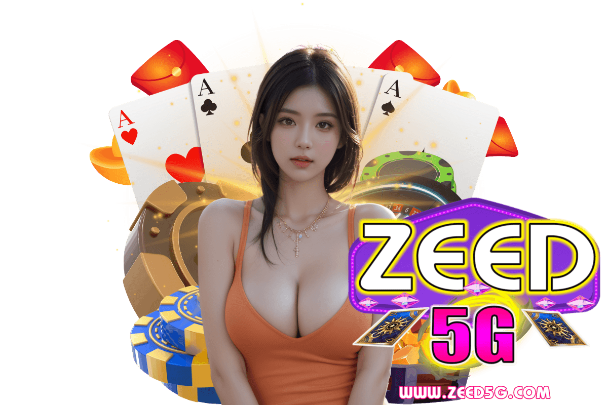 zeed5g online