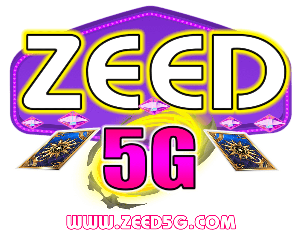 zeed5g